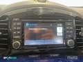 Nissan Juke G E6D-Temp 83kW(112CV) 5M/T BOSE PE BLA. BOSE PERS Чёрный - thumbnail 25