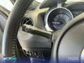 Nissan Juke G E6D-Temp 83kW(112CV) 5M/T BOSE PE BLA. BOSE PERS Чёрный - thumbnail 15
