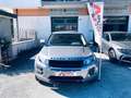 Land Rover Range Rover Evoque 2.2 Sd4 5p. Dynamic Gris - thumbnail 27