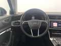 Audi A6 35 TDI Schwarz - thumbnail 3
