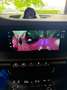 Porsche 992 4 GTS Cabrio,PDLS,Bose,Chrono, Negro - thumbnail 12