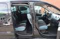 Citroen Berlingo Multispace 1.6 HDi Autom. Panorama Gris - thumbnail 11