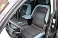 Citroen Berlingo Multispace 1.6 HDi Autom. Panorama Gris - thumbnail 13