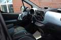 Citroen Berlingo Multispace 1.6 HDi Autom. Panorama Gris - thumbnail 10
