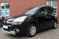 Citroen Berlingo Multispace 1.6 HDi Autom. Panorama Gris - thumbnail 2