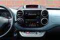 Citroen Berlingo Multispace 1.6 HDi Autom. Panorama Gris - thumbnail 19