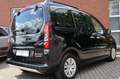 Citroen Berlingo Multispace 1.6 HDi Autom. Panorama Gris - thumbnail 5