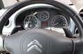 Citroen Berlingo Multispace 1.6 HDi Autom. Panorama Gris - thumbnail 18