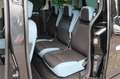 Citroen Berlingo Multispace 1.6 HDi Autom. Panorama Gris - thumbnail 16