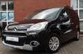 Citroen Berlingo Multispace 1.6 HDi Autom. Panorama Gris - thumbnail 1