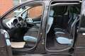 Citroen Berlingo Multispace 1.6 HDi Autom. Panorama Gris - thumbnail 15