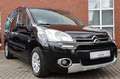 Citroen Berlingo Multispace 1.6 HDi Autom. Panorama Gris - thumbnail 4