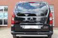Citroen Berlingo Multispace 1.6 HDi Autom. Panorama Gris - thumbnail 6