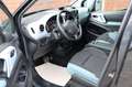 Citroen Berlingo Multispace 1.6 HDi Autom. Panorama Gris - thumbnail 12