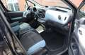 Citroen Berlingo Multispace 1.6 HDi Autom. Panorama Gris - thumbnail 9