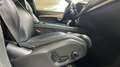 Volvo XC90 II Inscription D5 AWD Aut | 360° Camera | Trekhaak Nero - thumbnail 30