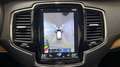 Volvo XC90 II Inscription D5 AWD Aut | 360° Camera | Trekhaak Nero - thumbnail 19