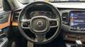 Volvo XC90 II Inscription D5 AWD Aut | 360° Camera | Trekhaak Nero - thumbnail 11