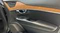 Volvo XC90 II Inscription D5 AWD Aut | 360° Camera | Trekhaak Nero - thumbnail 29