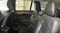 Volvo XC90 II Inscription D5 AWD Aut | 360° Camera | Trekhaak Nero - thumbnail 7