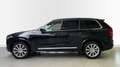 Volvo XC90 II Inscription D5 AWD Aut | 360° Camera | Trekhaak Nero - thumbnail 3