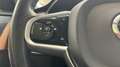 Volvo XC90 II Inscription D5 AWD Aut | 360° Camera | Trekhaak Nero - thumbnail 21