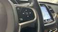 Volvo XC90 II Inscription D5 AWD Aut | 360° Camera | Trekhaak Nero - thumbnail 22
