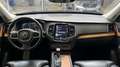 Volvo XC90 II Inscription D5 AWD Aut | 360° Camera | Trekhaak Nero - thumbnail 6