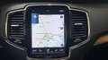 Volvo XC90 II Inscription D5 AWD Aut | 360° Camera | Trekhaak Nero - thumbnail 18