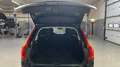 Volvo XC90 II Inscription D5 AWD Aut | 360° Camera | Trekhaak Nero - thumbnail 14