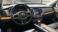 Volvo XC90 II Inscription D5 AWD Aut | 360° Camera | Trekhaak Nero - thumbnail 5