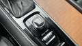 Volvo XC90 II Inscription D5 AWD Aut | 360° Camera | Trekhaak Nero - thumbnail 27