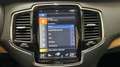 Volvo XC90 II Inscription D5 AWD Aut | 360° Camera | Trekhaak Nero - thumbnail 17
