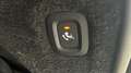 Volvo XC90 II Inscription D5 AWD Aut | 360° Camera | Trekhaak Nero - thumbnail 16