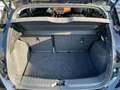 Nissan Micra 0.9 IG-T Acenta | Airco | PDC Achter | Camer achte Zwart - thumbnail 7