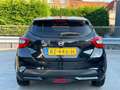 Nissan Micra 0.9 IG-T Acenta | Airco | PDC Achter | Camer achte Zwart - thumbnail 6