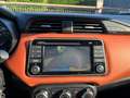 Nissan Micra 0.9 IG-T Acenta | Airco | PDC Achter | Camer achte Zwart - thumbnail 18