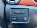 Nissan Micra 0.9 IG-T Acenta | Airco | PDC Achter | Camer achte Zwart - thumbnail 14
