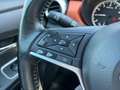 Nissan Micra 0.9 IG-T Acenta | Airco | PDC Achter | Camer achte Zwart - thumbnail 15