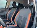 Nissan Micra 0.9 IG-T Acenta | Airco | PDC Achter | Camer achte Zwart - thumbnail 12