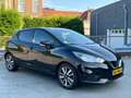 Nissan Micra 0.9 IG-T Acenta | Airco | PDC Achter | Camer achte Zwart - thumbnail 3