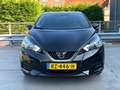Nissan Micra 0.9 IG-T Acenta | Airco | PDC Achter | Camer achte Zwart - thumbnail 2