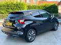 Nissan Micra 0.9 IG-T Acenta | Airco | PDC Achter | Camer achte Zwart - thumbnail 5