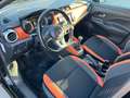 Nissan Micra 0.9 IG-T Acenta | Airco | PDC Achter | Camer achte Zwart - thumbnail 11
