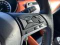 Nissan Micra 0.9 IG-T Acenta | Airco | PDC Achter | Camer achte Zwart - thumbnail 17