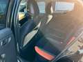 Nissan Micra 0.9 IG-T Acenta | Airco | PDC Achter | Camer achte Zwart - thumbnail 24