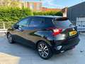 Nissan Micra 0.9 IG-T Acenta | Airco | PDC Achter | Camer achte Zwart - thumbnail 8