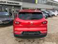 Renault Kadjar Limited GPF 1.3TCe 140PK Red - thumbnail 6