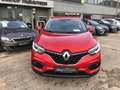 Renault Kadjar Limited GPF 1.3TCe 140PK Red - thumbnail 5