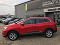 Renault Kadjar Limited GPF 1.3TCe 140PK Rood - thumbnail 3